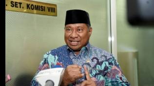politikus-pan-ali-taher-parasong-meninggal-karena-covid-19-begini-kronologisnya