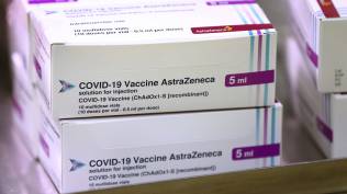 thailand-setujui-penggunaan-darurat-vaksin-covid-19-buatan-astrazeneca-dan-universitas-oxford