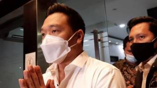 michael-yukinobu-akui-ditinggal-pacar-usai-jadi-tersangka-bersama-gisel