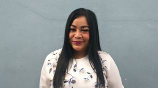 curhat-anisa-bahar-usai-jual-rumah-untuk-korban-covid-19-akui-sedih-lihat-orang-makin-susah