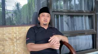 ameer-azzikra-meninggal-ustaz-yusuf-mansur-rasanya-baru-kemarin-dapat-senyuman