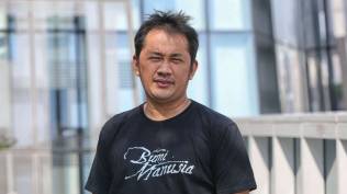 hanung-bramantyo-soroti-film-merah-putih-one-for-all-kok-bisa-tayang-di-tengah-200-film-antre