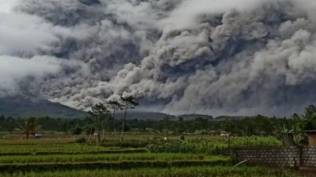 kaleidoskop-2021-6-peristiwa-di-indonesia-yang-menyita-perhatian-publik-sepanjang-tahun-ini