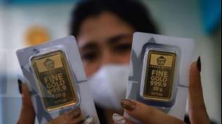 harga-emas-antam-naik-rp-24-000-tembus-rp-1-97-juta-per-gram-hari-ini-rabu-23-juli-2025