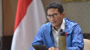 pernah-ditawari-gabung-pks-jawaban-sandiaga-uno-go-for-it