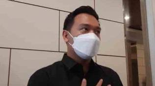 sudah-25-kali-wajib-lapor-michael-yukinobu-was-was-soal-ending-kasusnya
