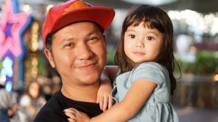 gading-marten-beri-respons-soal-rencana-gempi-rilis-single-perdana