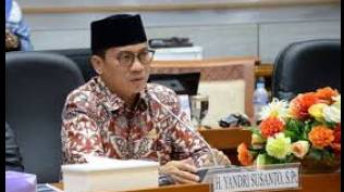ketua-komisi-viii-dpr-ri-yandri-susanto-positif-covid-19
