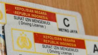 pembuatan-sim-a-kini-harus-menyertakan-sertifikat-dari-sekolah-mengemudi