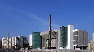 terinspirasi-tragedi-christchurch-pemuda-singapura-berencana-serang-dua-masjid