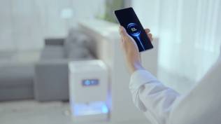cara-cek-battery-health-di-ponsel-xiaomi-tak-perlu-aplikasi-pihak-ketiga