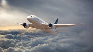 pemeringkatan-bounce-soal-maskapai-di-dunia-japan-airlines-terbaik-wings-air-dan-lion-air-terburuk
