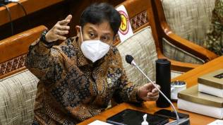 kemenkes-buat-anggaran-persiapan-rs-nuklir-rp-1-12-m-politikus-pan-modal-kopi-sama-pisang-goreng