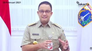 setelah-jokowi-cabut-perpres-gubernur-anies-baswedan-didorong-lepas-saham-perusahaan-bir