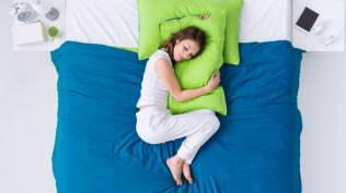 awas-kurang-tidur-bisa-sebabkan-masalah-kesehatan-berapa-lama-jam-tidur-yang-ideal