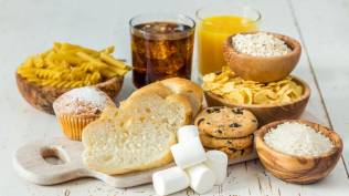 tips-sahur-dari-ahli-gizi-jangan-konsumsi-karbohidrat-terlalu-banyak