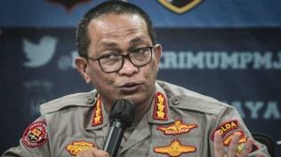 polda-metro-tetapkan-3-tersangka-baru-kebakaran-lapas-kelas-i-tangerang