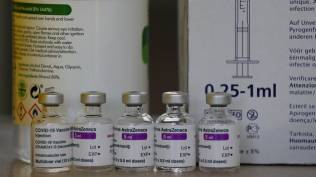 terungkap-ini-alasan-di-balik-kedaluwarsanya-50-ribu-dosis-lebih-vaksin-astrazeneca-di-kalsel