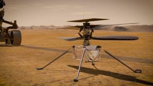 nasa-tunda-uji-terbang-pertama-helikopter-di-planet-mars-ini-masalahnya