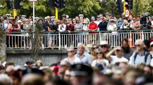 selandia-baru-peringati-10-tahun-gempa-di-christchurch-tanpa-perlu-memakai-masker-dan-jaga-jarak