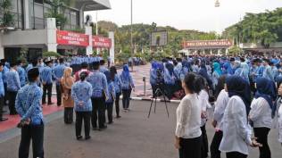 aturan-jam-kerja-asn-selama-ramadan-6-hari-kerja-pulang-jam-2-siang