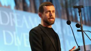 pendiri-twitter-jack-dorsey-bikin-medsos-baru-bluesky-puluhan-ribu-orang-sudah-antre-mau-pakai