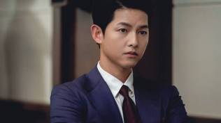 agensi-bantah-song-joong-ki-ikut-audisi-drama-bbc-karena-pengaruh-pacar