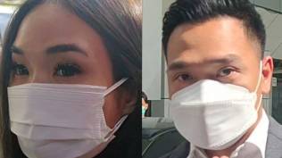michael-yukinobu-makin-eksis-di-tv-ini-tanggapan-gisel