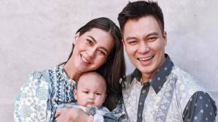 paula-verhoeven-dan-baim-wong-ingin-jual-rumah-akui-banyak-orang-datang-minta-bantuan