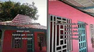 viral-rumah-dijual-rp-10-juta-dengan-alasan-tak-cocok-dengan-tetangga-faktanya-bikin-merinding