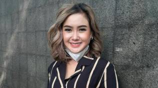 cita-citata-jual-rumah-rp2-7-m-kondisinya-jadi-sorotan-warganet