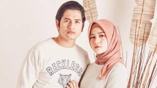 merasa-disudutkan-zikri-daulay-henny-rahman-melebihi-sakit-dan-kecewa-saat-perceraian-dulu