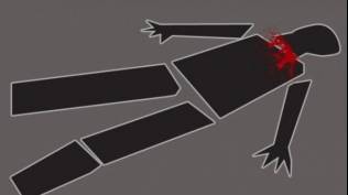ada-temuan-benda-tajam-dalam-kasus-mutilasi-sleman-polisi-geledah-satu-kamar-kos