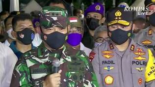 tni-polri-bentuk-5-tim-khusus-awasi-warga-india-yang-masuk-indonesia