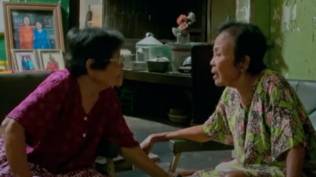 sinopsis-film-you-and-i-kisah-tentang-tahanan-politik