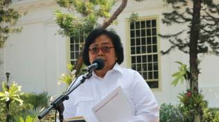 menteri-lhk-bantah-izin-kelola-tambang-ke-ormas-keagamaan-bagi-bagi-kue-ayo-lihat-dari-dasarnya