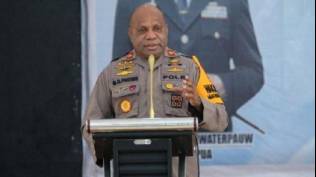 16-polisi-diperiksa-buntut-kerusuhan-di-wamena-yang-mengakibatkan-11-orang-tewas