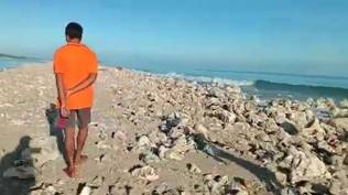 ada-pulau-baru-pasca-badai-seroja-ntt-warga-kami-namai-pulau-paskah
