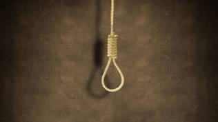 pn-surabaya-vonis-mati-dua-pengedar-sabu-seberat-43-4-kilogram