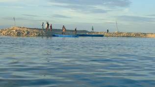 fenomena-usai-badai-siklon-tropis-seroja-ternyata-bukan-pulau-tapi-gundukan-apa-bedanya