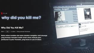 sinopsis-why-did-u-kill-me-lacak-misteri-pembunuhan-lewat-media-sosial