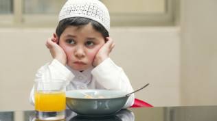 dokter-anak-dengan-penyakit-jantung-rematik-sebaiknya-hindari-makanan-berglukosa-tinggi