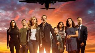 sinopsis-manifest-season-3-misteri-kembalinya-pesawat-yang-hilang-5-tahun-silam