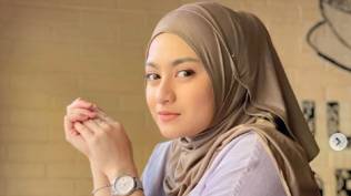nathalie-holscher-buka-suara-soal-dikabarkan-hamil-usai-cerai-dari-sule