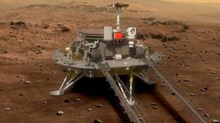 rover-dewa-perang-penjelajah-planet-mars-pertama-milik-china