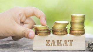 zakat-profesi-cara-menghitung-waktu-dan-jumlah-minimal-gaji-atau-penghasilan