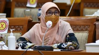 may-day-2024-politikus-pks-penguasa-jangan-hanya-berdiri-di-sisi-pengusaha