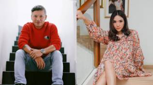 kerap-diminta-rujuk-dengan-gisel-gading-marten-dia-kan-sudah-bahagia