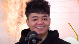 reza-arap-pernah-mati-suri-saat-umur-9-tahun