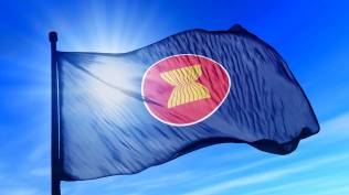 indonesia-dan-negara-asean-tolak-hadiri-undangan-menlu-thailand-yang-undang-menlu-junta-myanmar